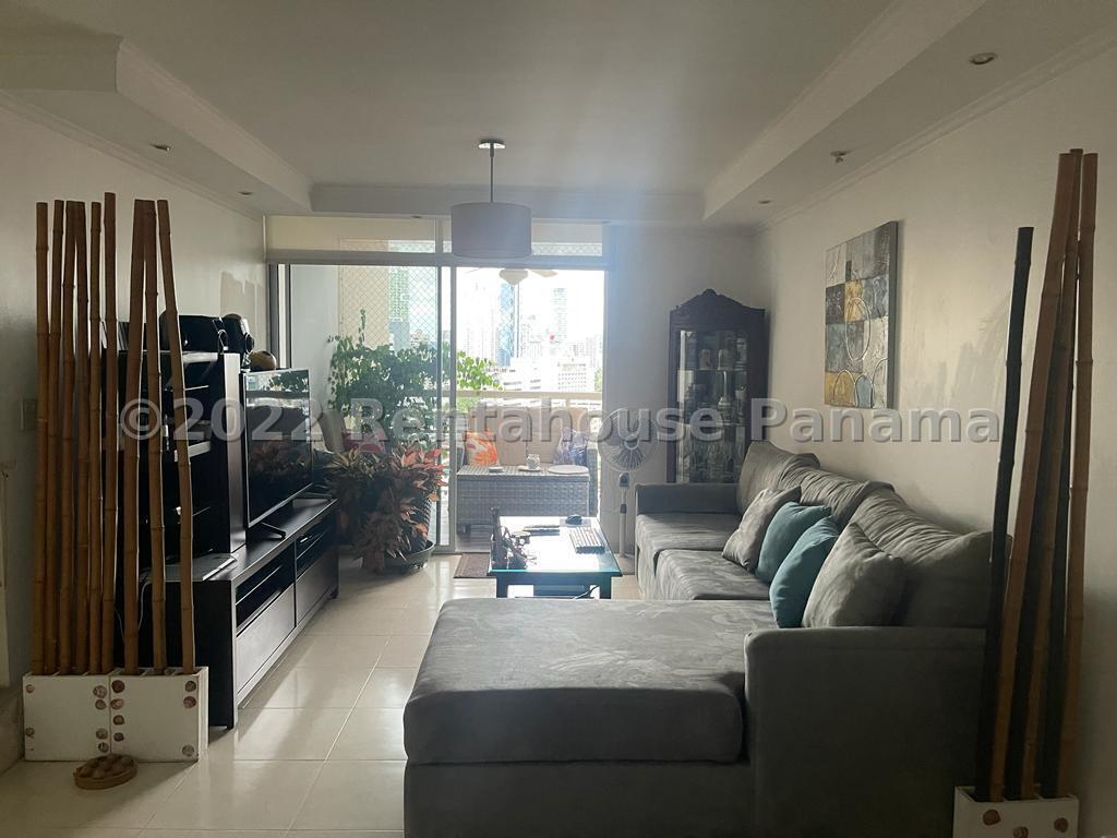 Fabulous apartment